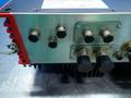 SEW EURODRIVE MOVIPRO DRIVE &amp; APPLICATION CONTROLLER  -  PHC21A-A075M1-E31A-00