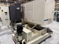 2021 Chevalier SMART-B1640III Multi-Function CNC Surface &amp; Profile Grinder For Sale