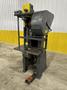 15 TON ROUSSELLE MODEL #2E OBI PRESS, 2" STROKE: STOCK #20169