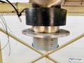 Pelletron P-Series Gravity DeDuster w/ Pelletron Air Lock &amp; Magnetic Flux Field