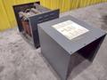 30 KVA ELECTRICAL TRANSFORMER: YOBRO #25183