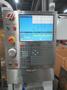 Haas VF-2SS CNC Vertical Machining Center, 30&quot;x16&quot;x20&quot; Travels, CT40, 12k RPM, Probing, High Speed Machining- Auction Item