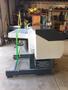 HAAS BAR FEEDER  STOCK # 2785