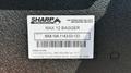 Sharp Packaging Systems Inc.  |   MAX 12 Bagger System