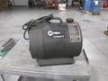 Miller Coolmate 4 Water Cooling System for Welding Torches- Auction Item