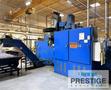 66&quot; Bullard Dyn-Au-Tape CNC Vertical Boring Mill