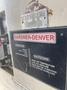 100 HP Gardner Denver Electra Saver II Air Compressor, 1997 – 460V