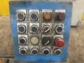 15,000 LB X 16" TISHKEN MODEL #HR-160 DOUBLE END REEL &amp; CAR: YOBRO #25253