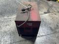 LINCOLN ELECTRIC 455  AMPS POWERWAVE 455 WELDER   -  POWERWAVE 455