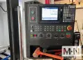 Mitsubishi MCV-1000A CNC Vertical Machining Center, 2015