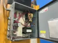 GPI DIVISON 30” X 60” BALER  -  M60MD