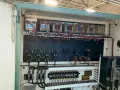 NRM CORPORATION EXTRUDER  -  PACEMAKER III