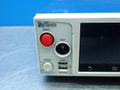 ASSOCIATED RESEARCH HYPOT SERIES DIELECTRIC WITHSTAND TESTER.   -  3865
