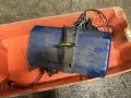 Jet 2200 Lbs Electric Hoist - 1ss-1c-15