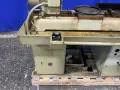 Universal Automatic Drilling And Tapping Machine - Ad