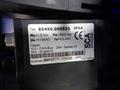 SCHUCKER 3000 RPM SERVO MOTORS  -  80450.000033