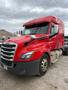 2020 Freightliner Cascadia 1FUJHHDV0LLLC1688