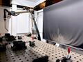 Trumpf TruArc Weld 1000