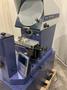 MITUTOYO PH-A14 OPTICAL COMPARATOR: STOCK #81199