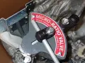 MAXON 6 1/2" &amp; 2" ACTUATOR VALVE  -  906156