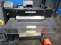 Sharp 21" Bagger - Max 20