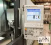 DMG Mori NTX 2000/1500SZM 5-Axis CNC Lathe, 2015