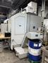 Mori Seiki NTX2000/1500SZ Mill Turn Center, 2011 – Sub Spindle, Lower Turret, High Pressure Coolant