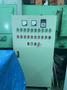 Qingdao ZJ1812 Shot Blast Machine, 2019 – Never Used, Available Immediately