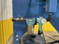 TORIT MODEL #3DF6 DUST COLLECTOR: YOBRO #25371