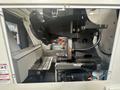 Brother SPEEDIO R450X1 Pallet Changing Compact Machining Center 10,000 RPM Spindle Tapping RPM 6,000