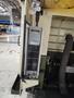 MAKINO SNC86-A5 CNC VERTICAL MACHINING CENTER USED