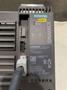 SIEMENS SINAMICS POWER MODULE 340. STOCK # 0152324