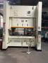 Aida NS2-3000(2) 3000 kN Straight Side Press, 2020-Heavy-Duty Stamping Press