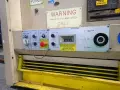 ADIRA 1/2” MILD STEEL SHEAR  -  GHS-1330