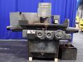 BROWN &amp; SHARPE 18" X 8" SURFACE GRINDER  -  1030 MICROMASTER