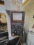 2008 Mazak VCN 510C-II Vertical Machining Center For Sale