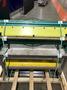 MANUAL PRESS BRAKE USED