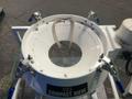 RUSSELL 22” COMPACT SIEVE  -  17240