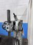 12-TON ATLAS MODEL 4 COMPOUND ARBOR PRESS: STOCK #80934