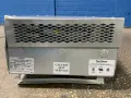 POST GLOVER 4340 W DYNAMIC BRAKING RESISTOR  -  CU-DB6D70-21K7-76910-2