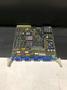GROSSENBACHER 5070084 CONTROL MODULE NEW