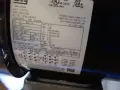 Cincinnati 12" Fan - Waf-12