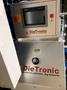 8642RB DieTronic Sagoma Lubrication System - LIKE NEW
