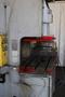 80 TON HAN OUL MODEL HNCP-80 GAP FRAME PRESS: STOCK # 70509
