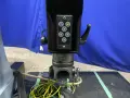 BROWN &amp; SHARPE 22” X 23” CMM  -  MICRO HITE 3D 4-5-4