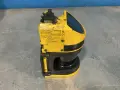 SICK SAFETY LASER SCANNER  -  SZ-V32NX