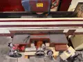 CHEVALIER FSG-618AD  6” x 18” 3 Axis Automatic Surface Grinder #8152