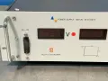 DELTA ELEKTRONICA POWER SUPPLY  -  SM 120-25D