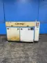 JET EDGE WATERJET INTENSIFIER PUMP  -  5575
