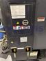 2006 MAZAK QT NEXUS 450-IIM X 80” CNC LATHE